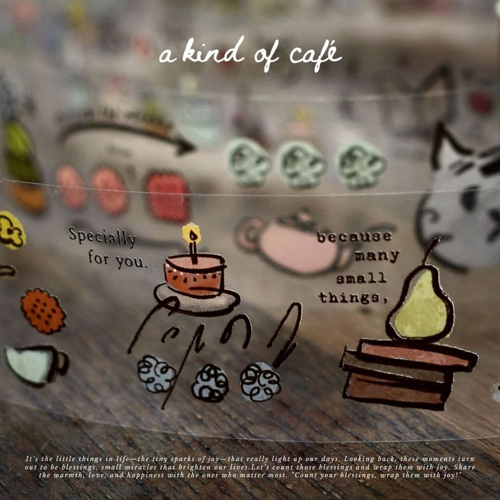 464156735_903381287988357_8637894030242018577_n