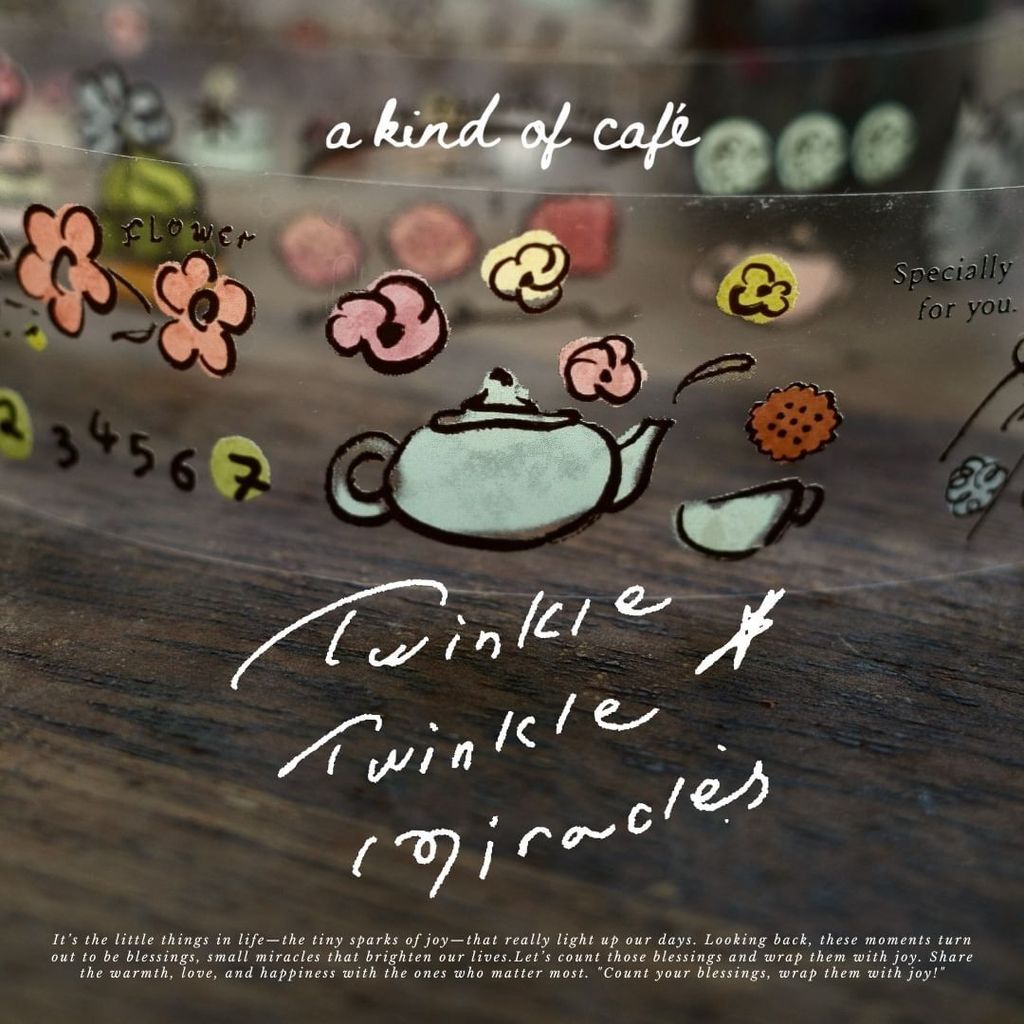 464186301_1080817836846267_8520564023010188548_n