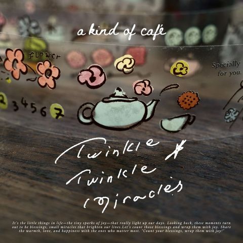 464186301_1080817836846267_8520564023010188548_n