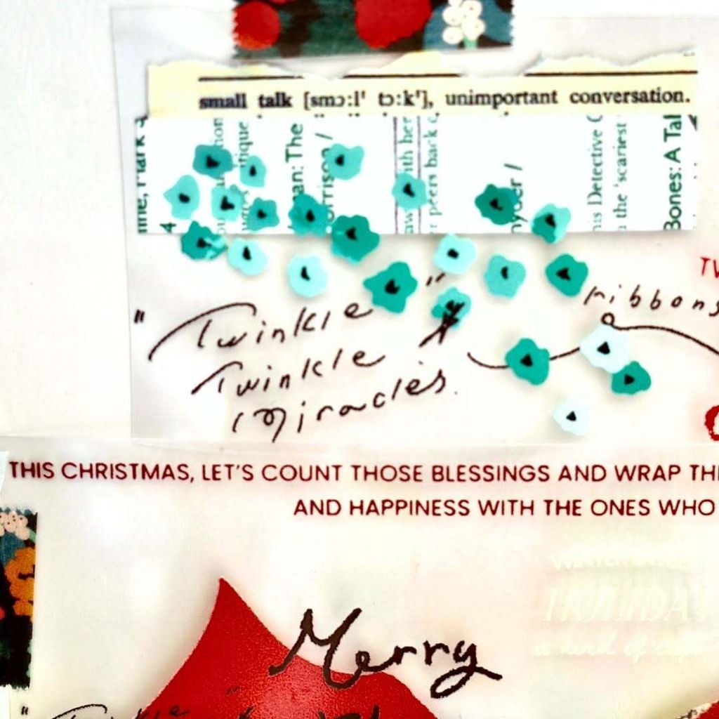 467413736_1147479733463546_4178001081649544941_n