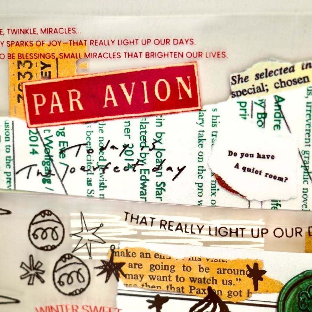 466999718_929554458502603_5100172114934060968_n