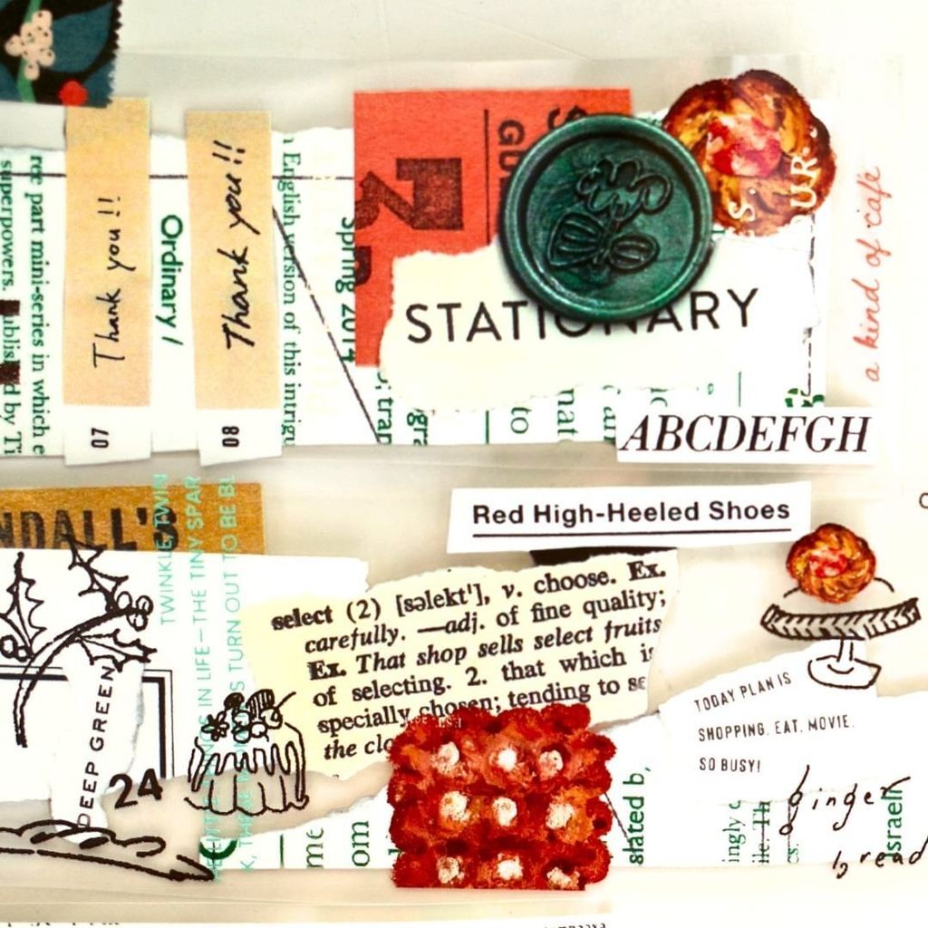 466543648_882091830721781_643486178734648721_n