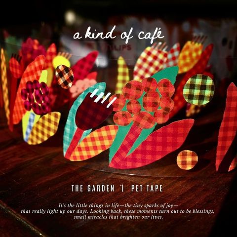 466694460_1975422086296927_6608961589062726908_n