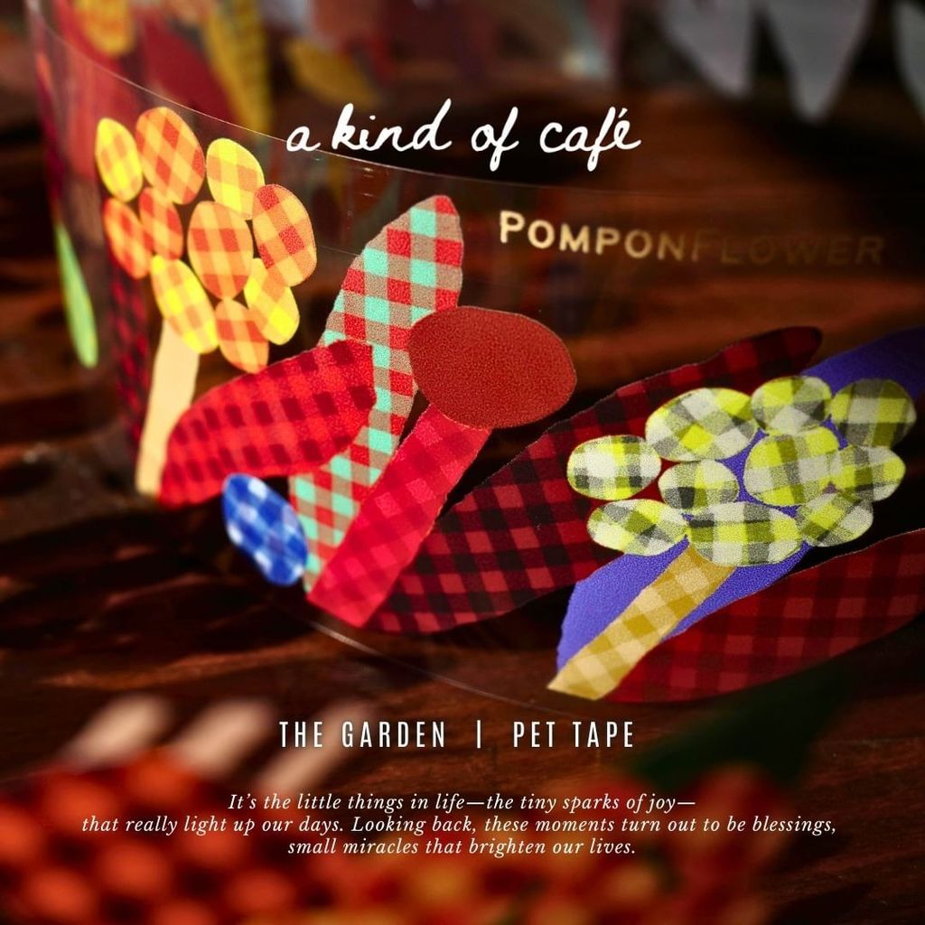 467200492_819702306835411_198695851561865329_n