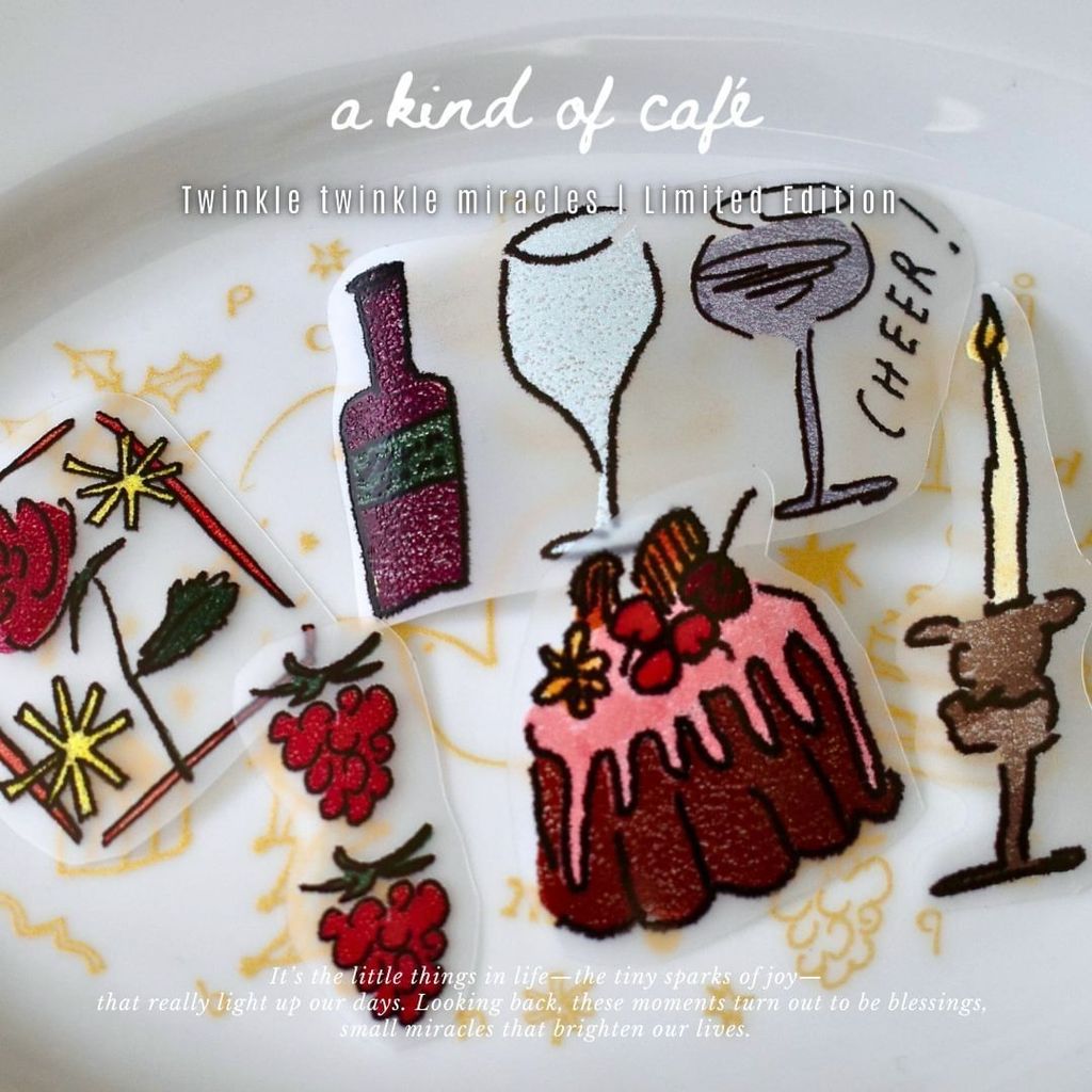 466361941_1119726543055118_9008958717672451921_n