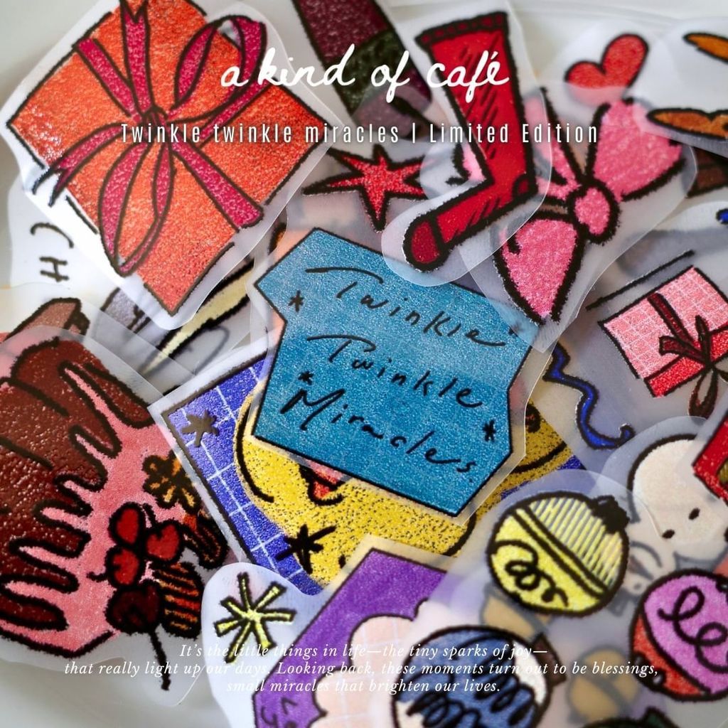 466422442_2256725774726463_6723622237153712650_n