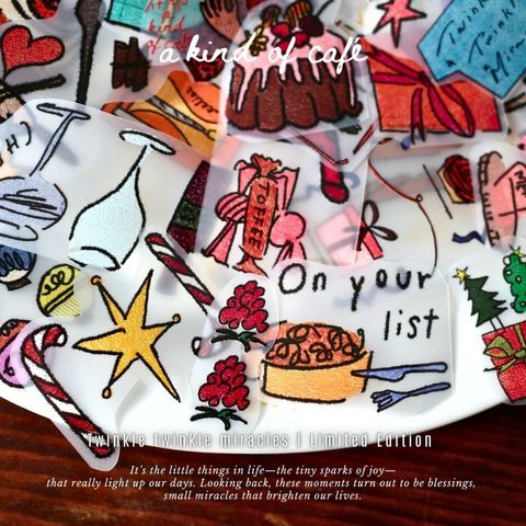 467177947_1277519359947258_4518924546563889571_n