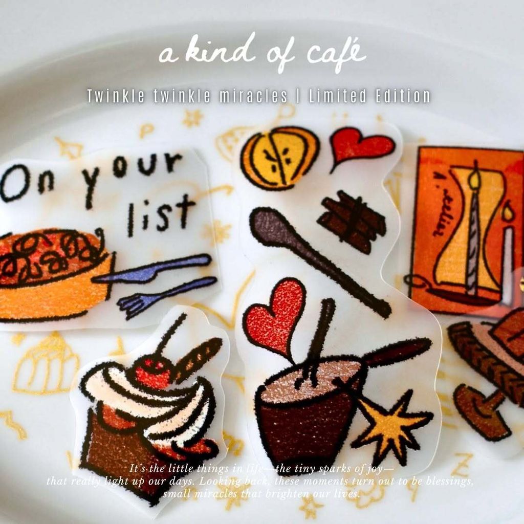 466352763_428031350348824_808278333354956123_n