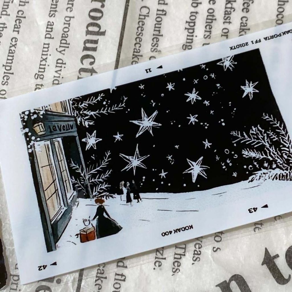 468800756_466180819421598_744738221994745843_n