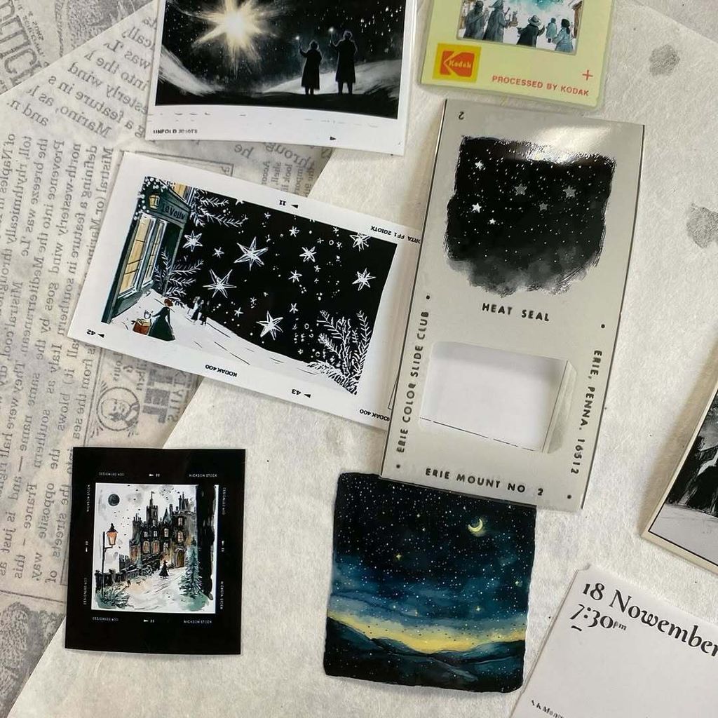 468977592_1253951515821341_899885967400853739_n