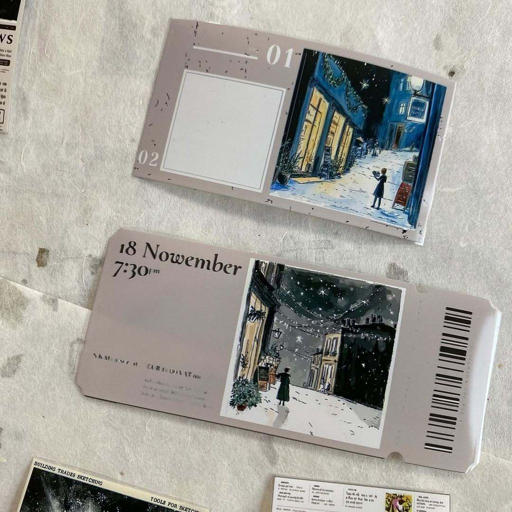 468966241_1595143381881986_3207609671855967558_n