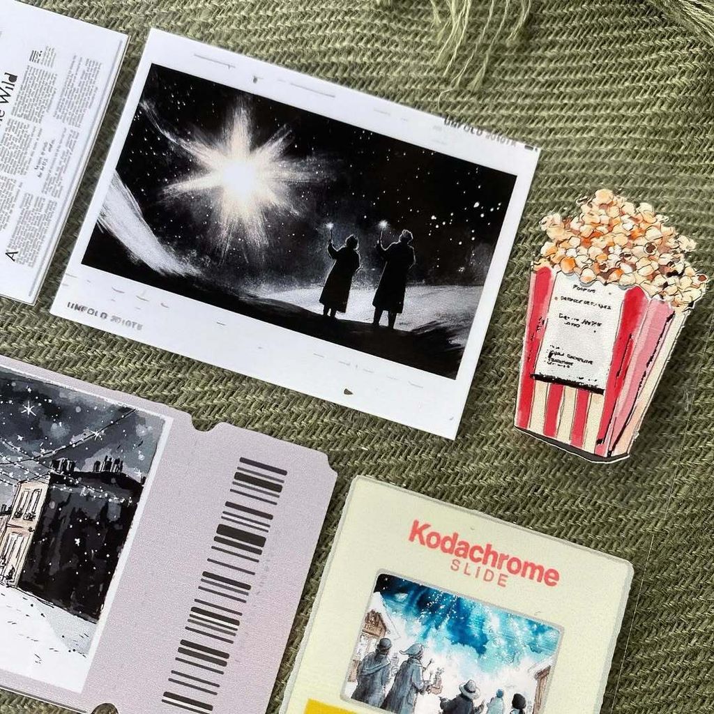 468966249_1792822574795433_4945584633728042082_n