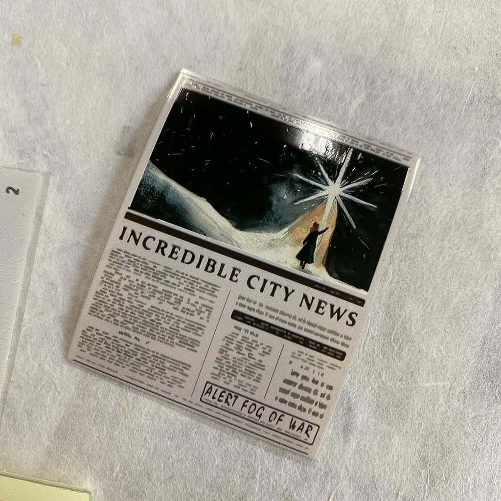 468804373_1505071383513717_3949644870093429931_n