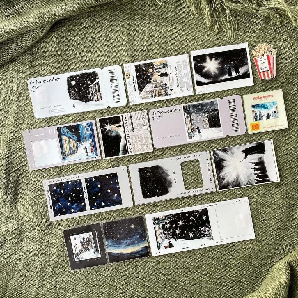 468797165_1307342653604048_5524239168966677366_n