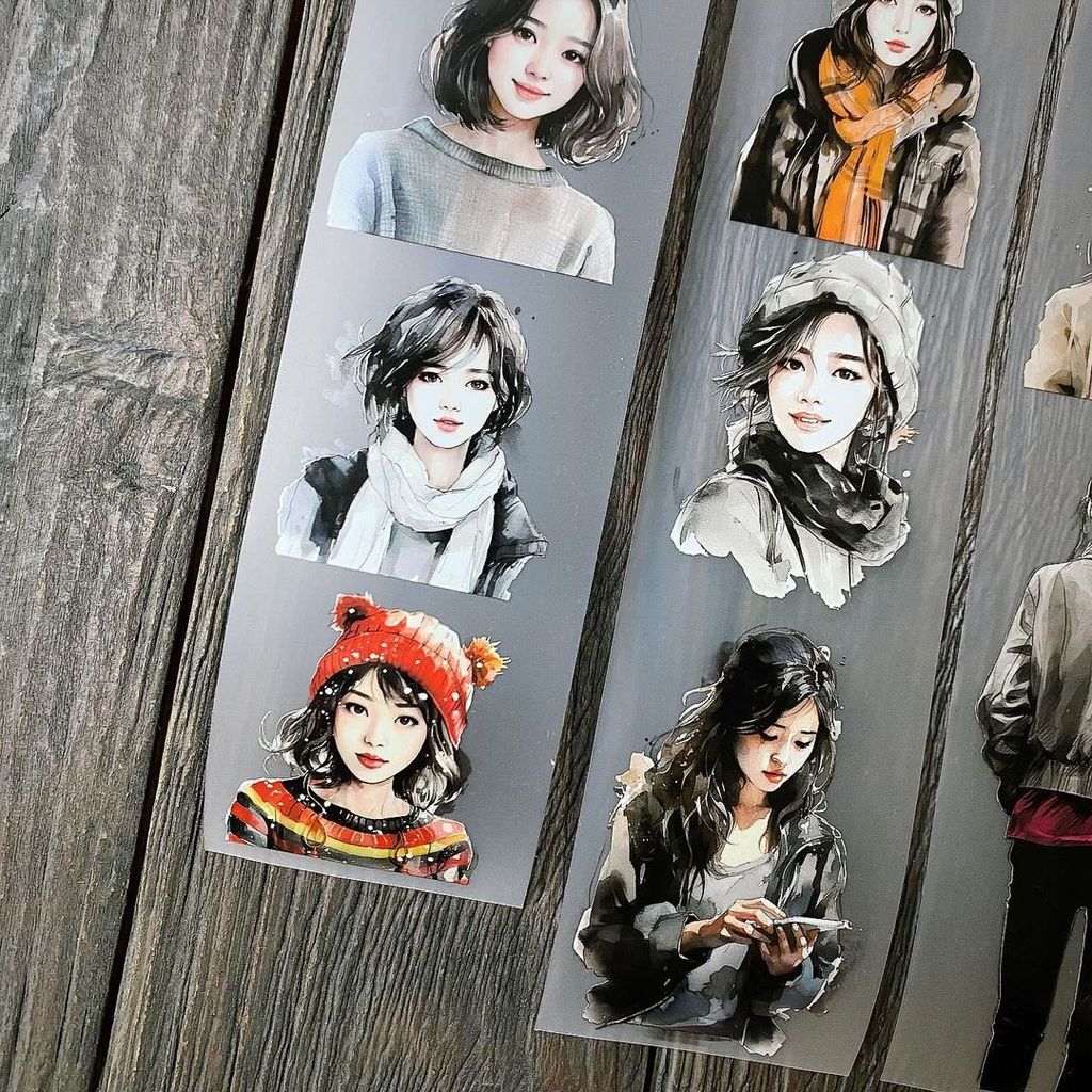 407231171_251595057933875_7077958301250673703_n