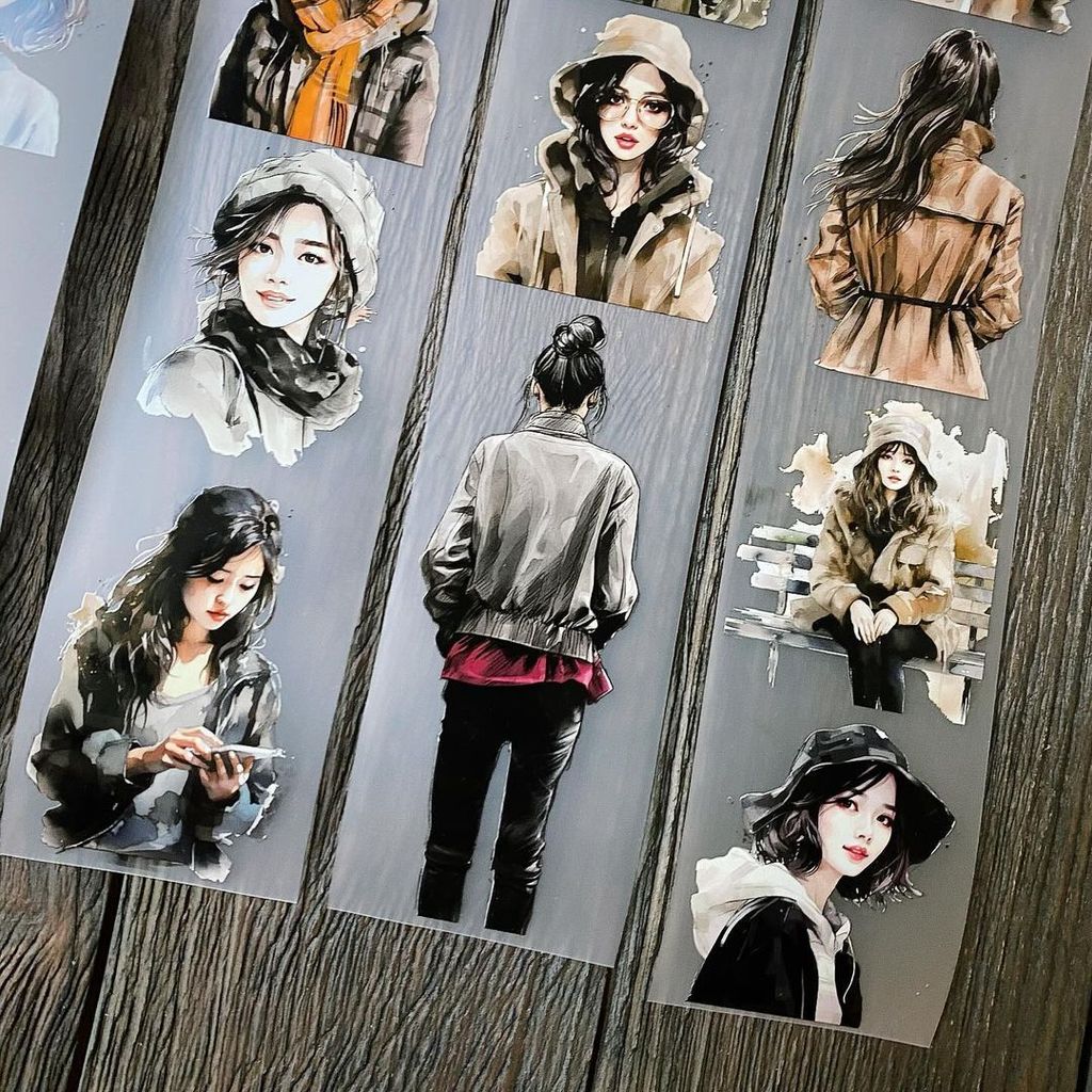 407748987_1266936760668373_2089945014295543068_n