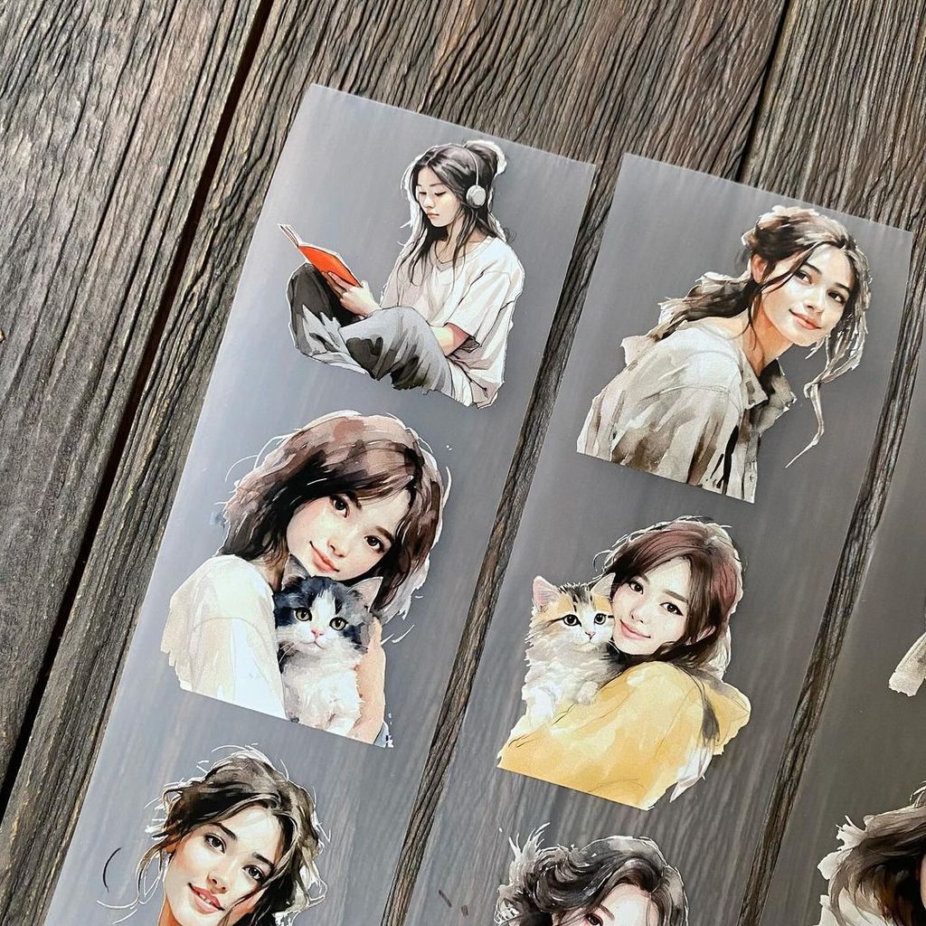 405271460_257212260380661_8615879515085573038_n