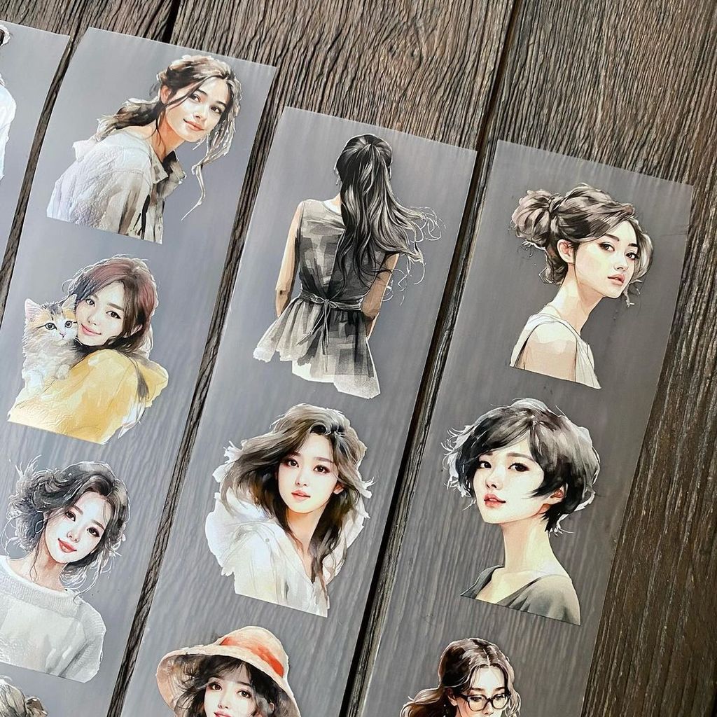 401532489_324763820333813_4032546027142150357_n