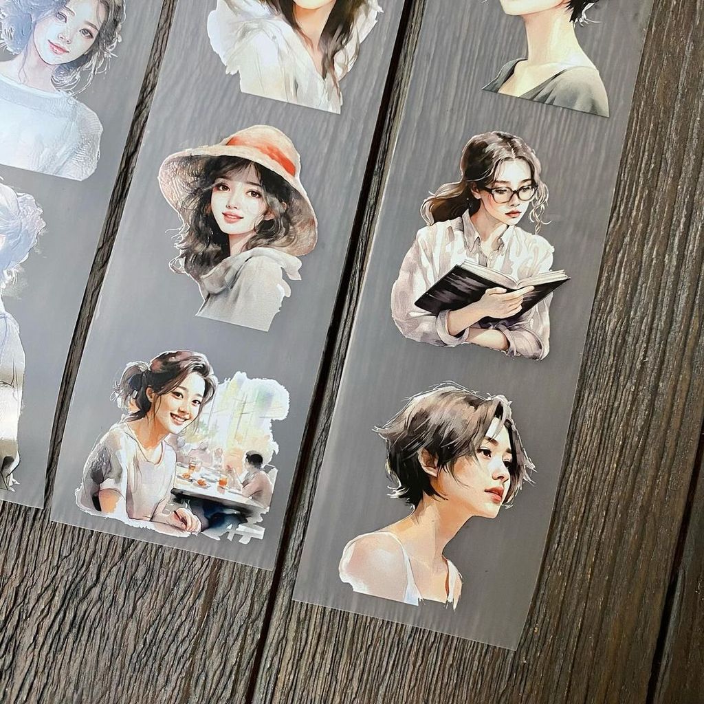 405491547_6941313995958020_232719729986796473_n