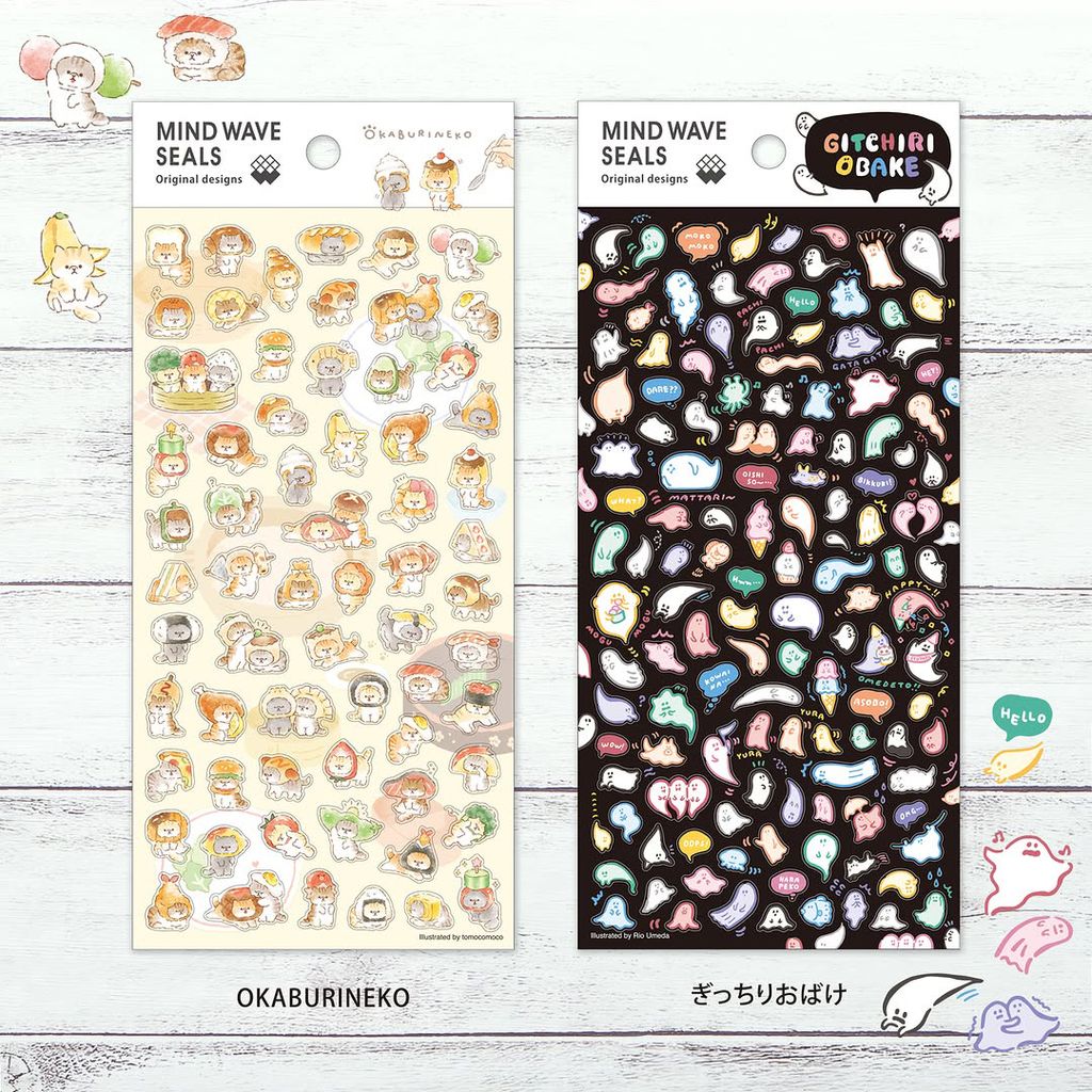 453300455_122159821184055998_7171804390516038533_P