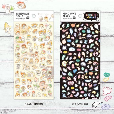 453300455_122159821184055998_7171804390516038533_P