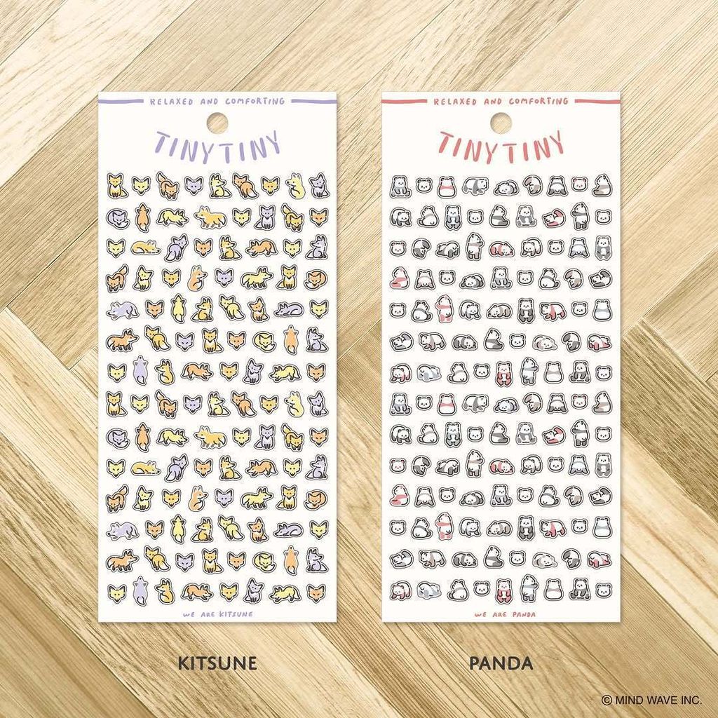 468905663_122175904946055998_2344926100333748700_n