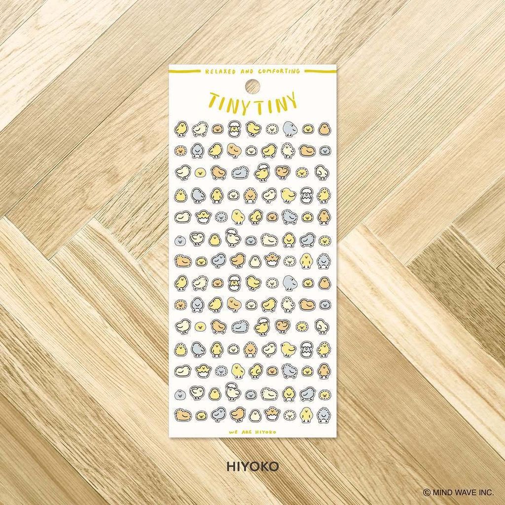 468912164_122175905006055998_3989221059163214013_n