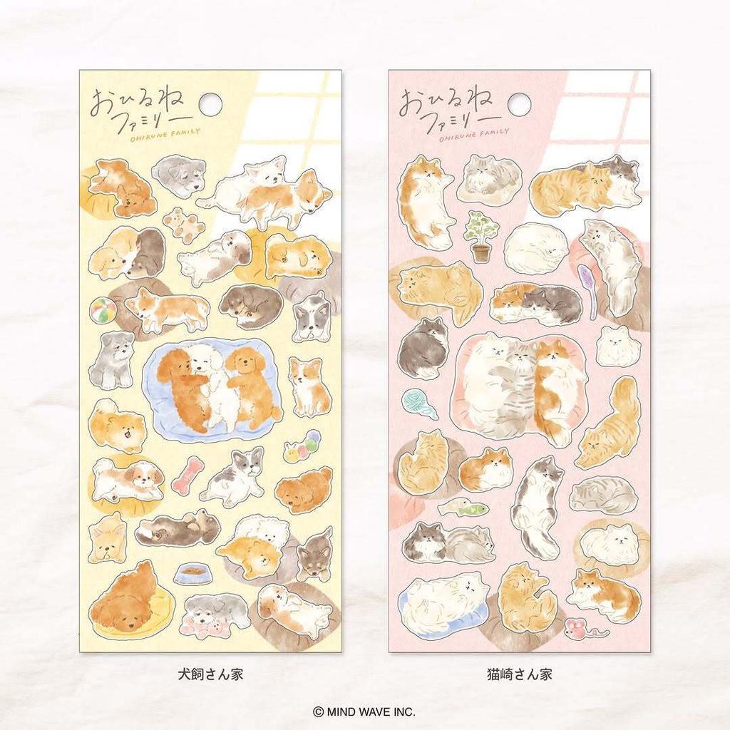 468965033_122175904148055998_6283941164757083052_n