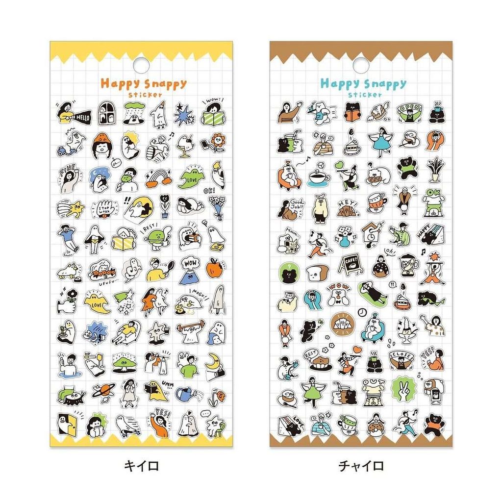 466000266_1412524219704004_6830033573682056615_n