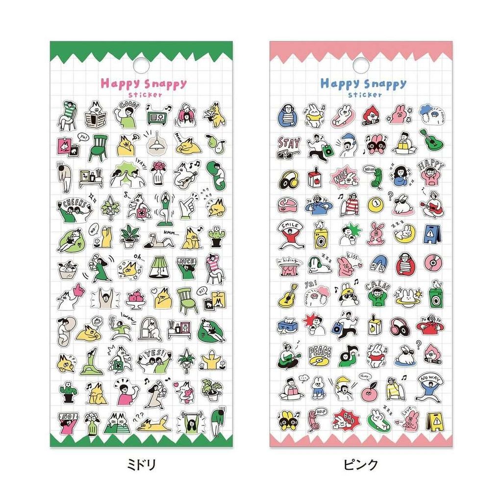 466148496_483588841380754_277863626748127067_n