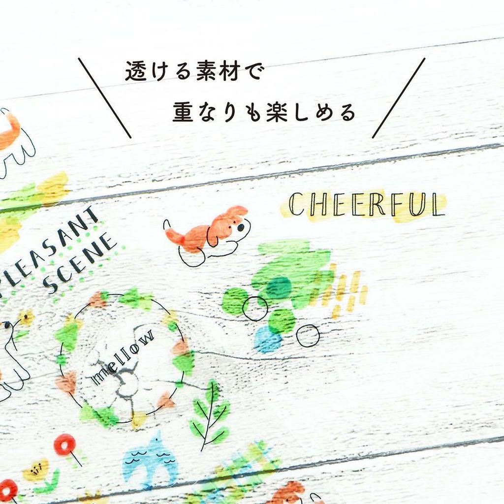 461748790_122168598488055998_1220452948966210599_n