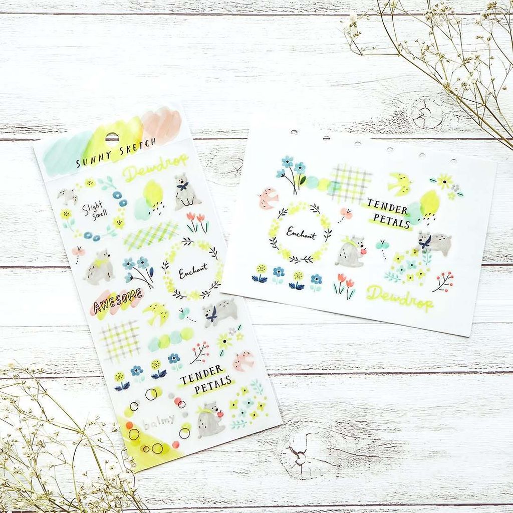 461534353_122168598398055998_285324427295128061_n