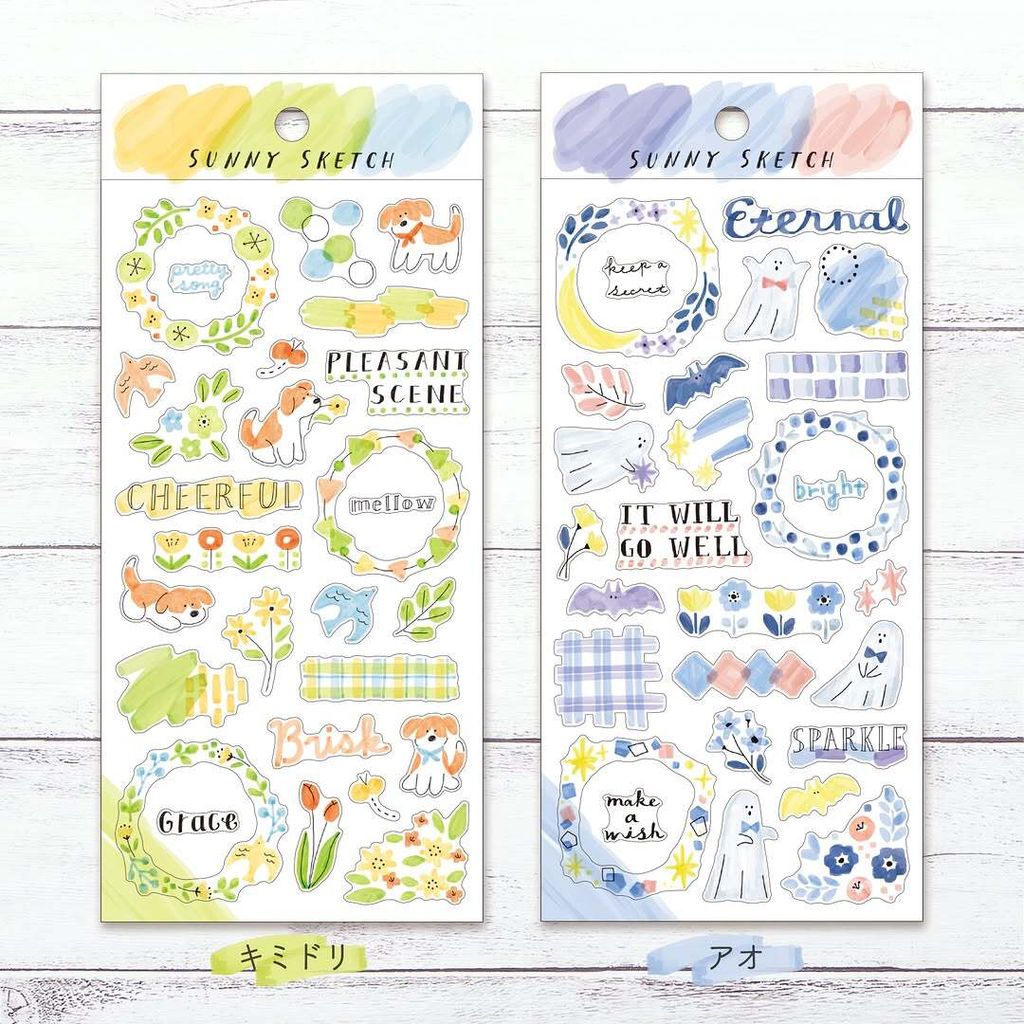 461692840_122168598662055998_7713122572776829964_n