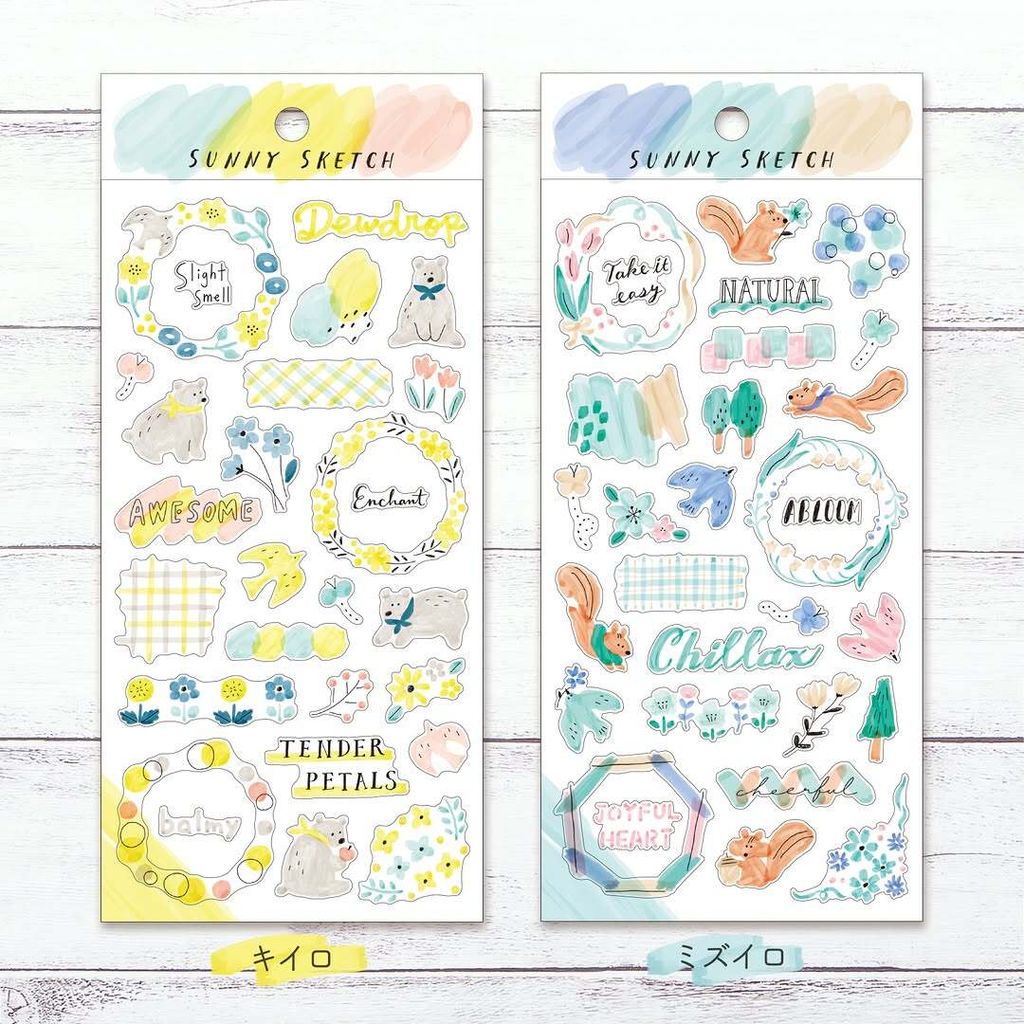 461659034_122168598542055998_4877393595973511855_n