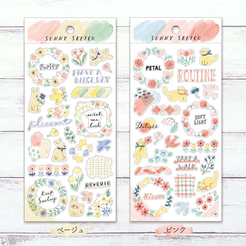 461781858_122168598602055998_235464925584456651_n