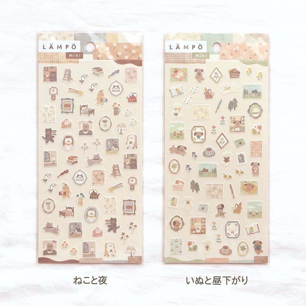 458316315_122165341226055998_453884562397542389_n