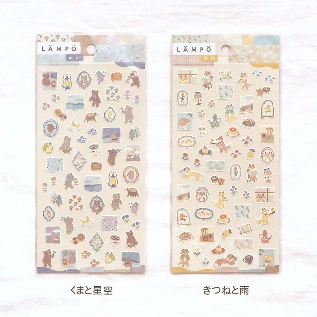 458445611_122165341286055998_5088813014407878860_n