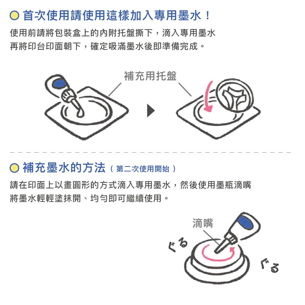 10041844_66ffb8ef1f2bd_P