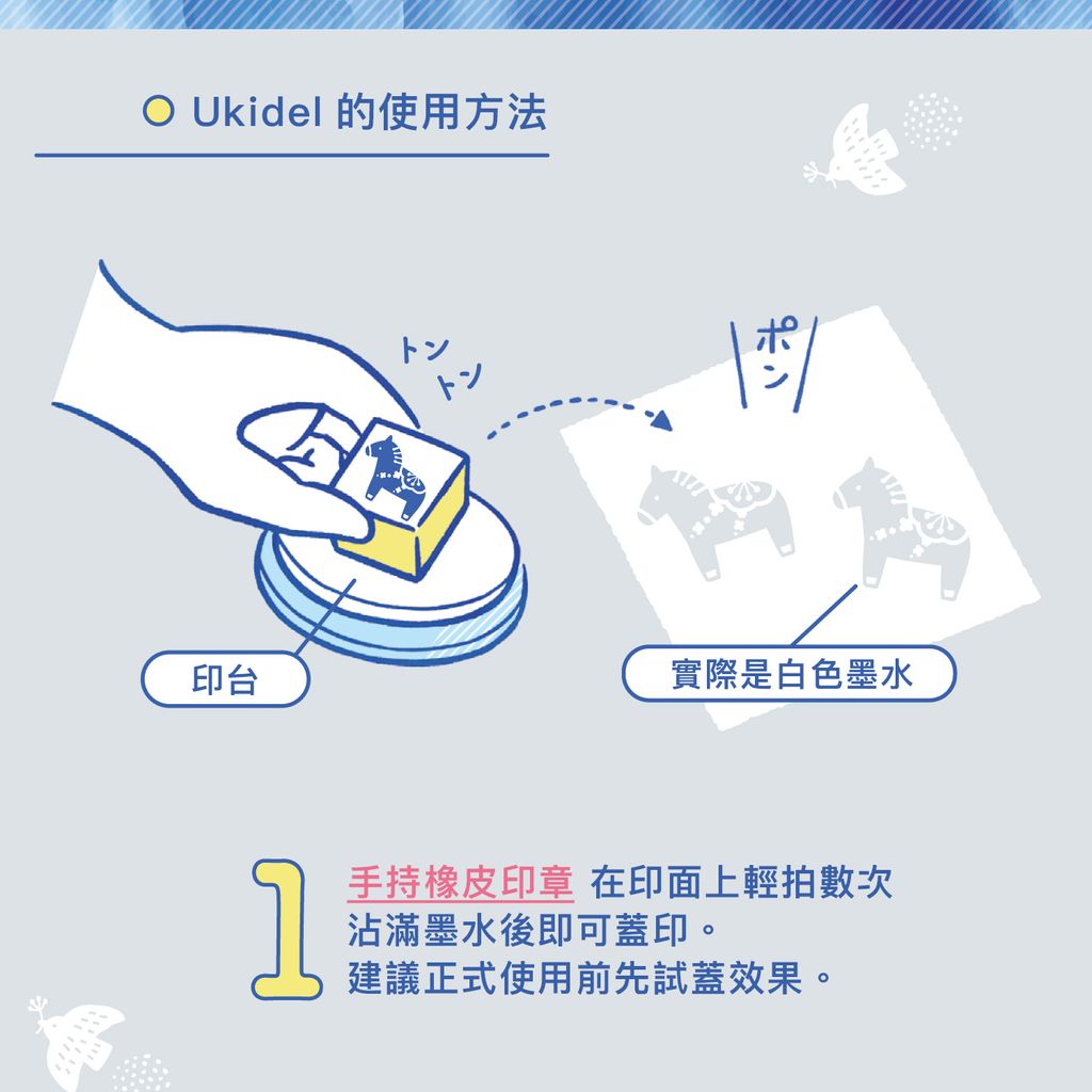 10041843_66ffb8a52b42f_P