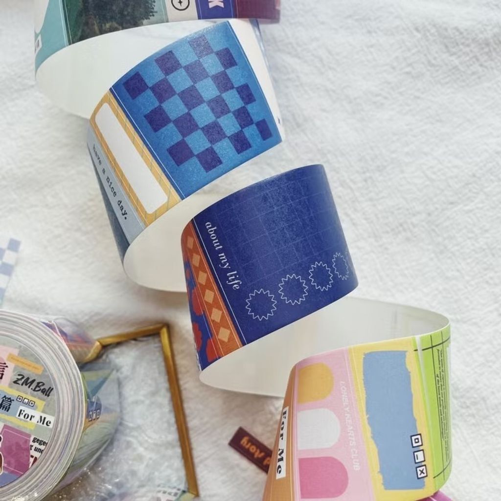 暢所欲言 彩篇_03