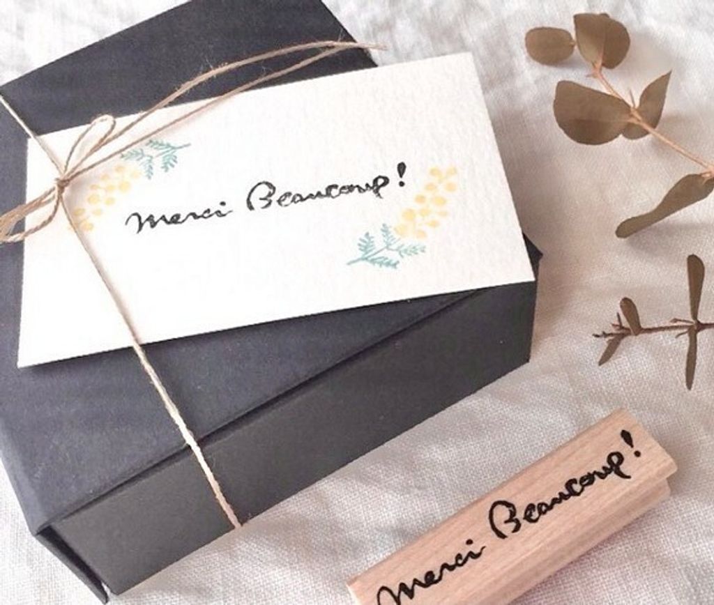 5_5e6c143a5953cb00f575241a01c694ae