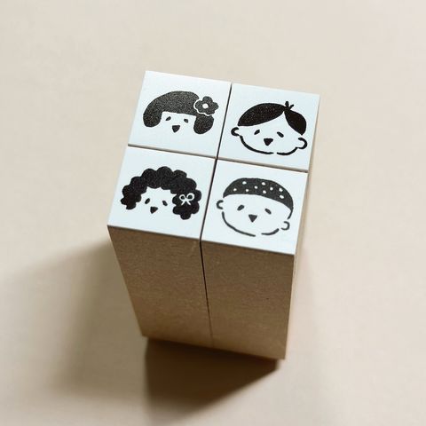 好朋友頭像＿０