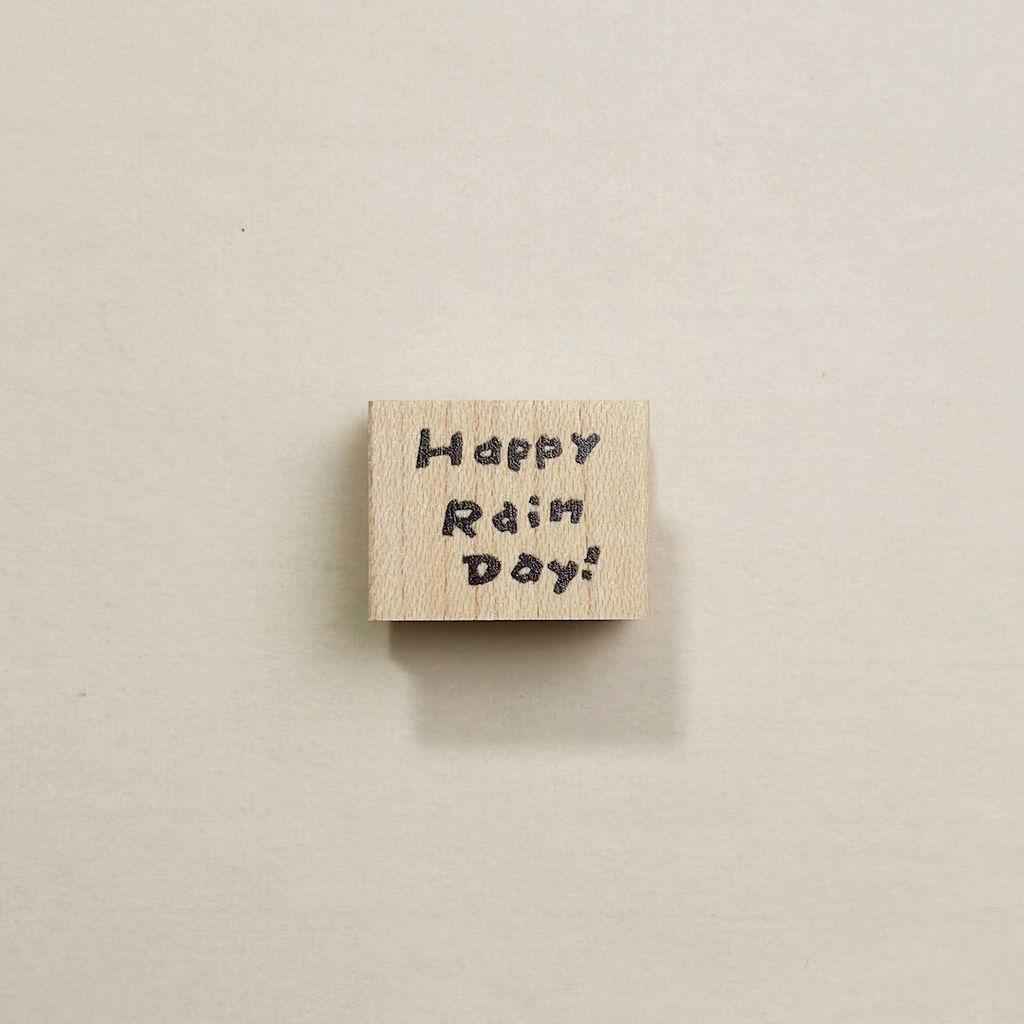 Happy Rain Day_01