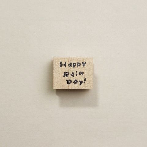 Happy Rain Day_01