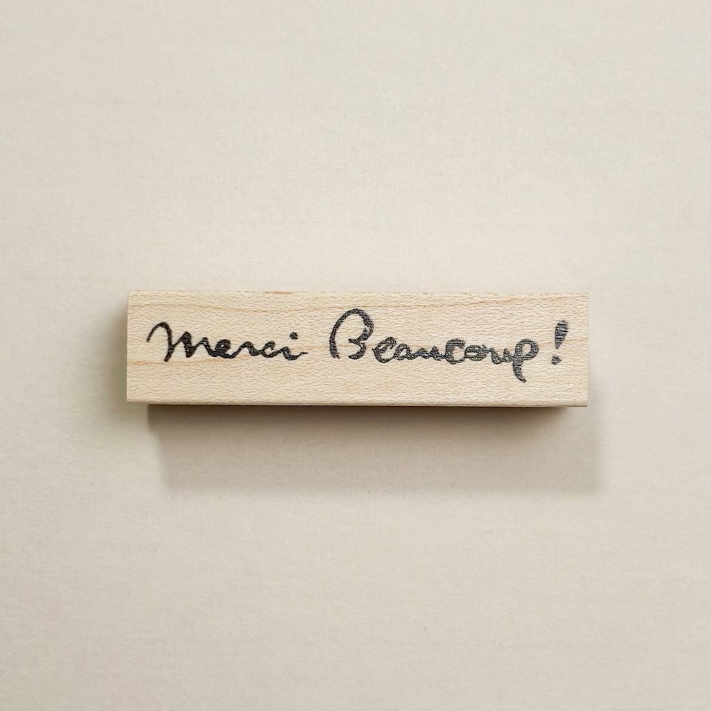 Merci Beaucoup_01