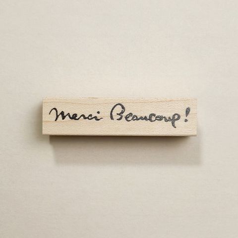 Merci Beaucoup_01
