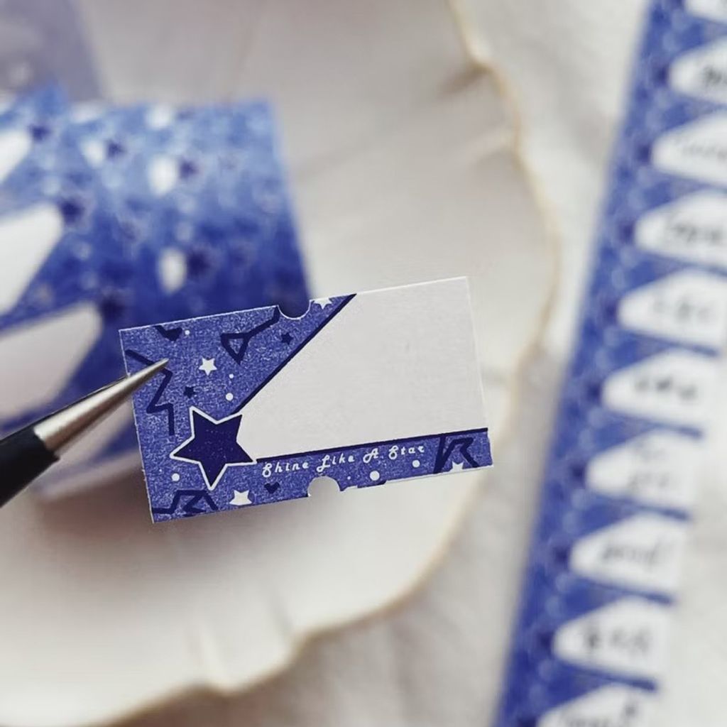 向星星許願_10003