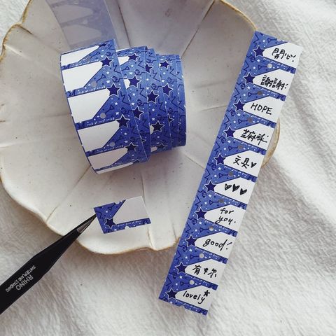 向星星許願_10001