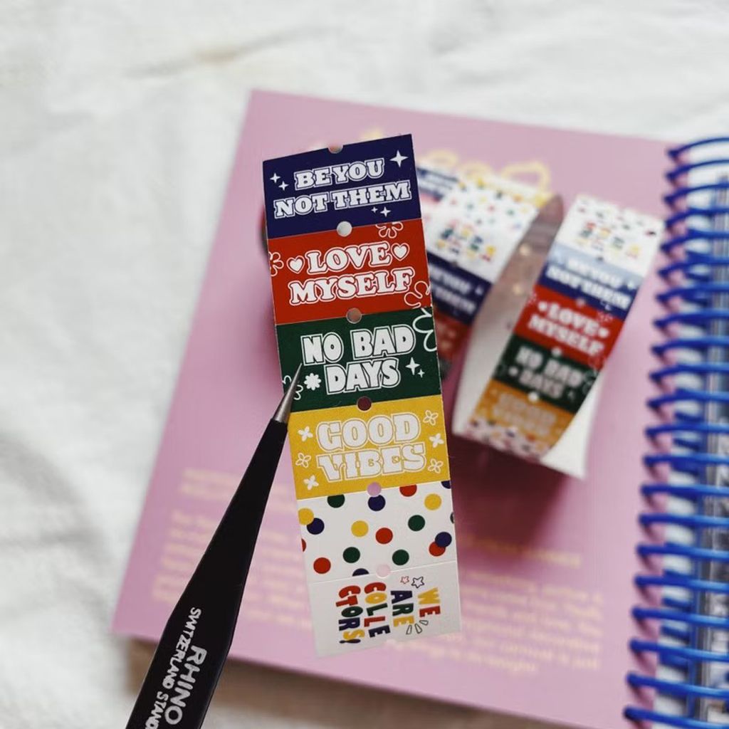 我們是收藏家_02