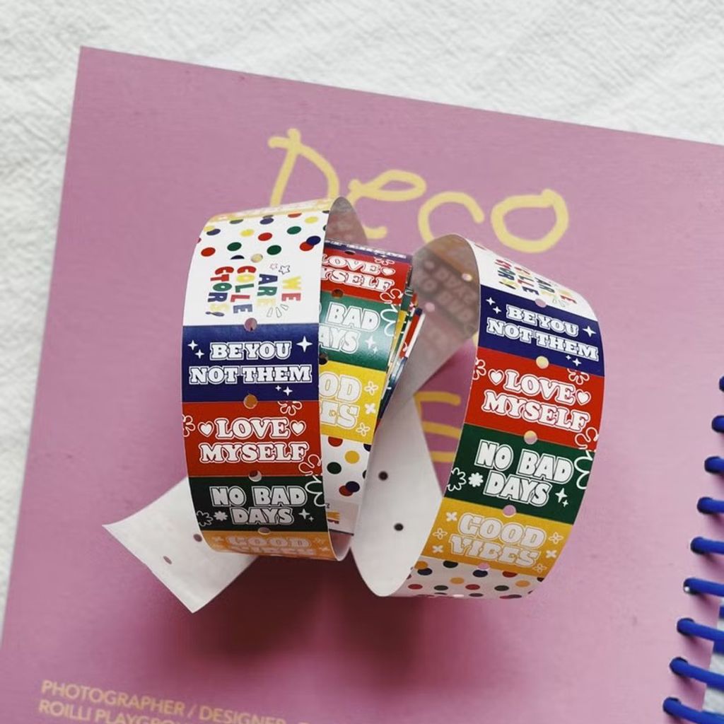 我們是收藏家_05